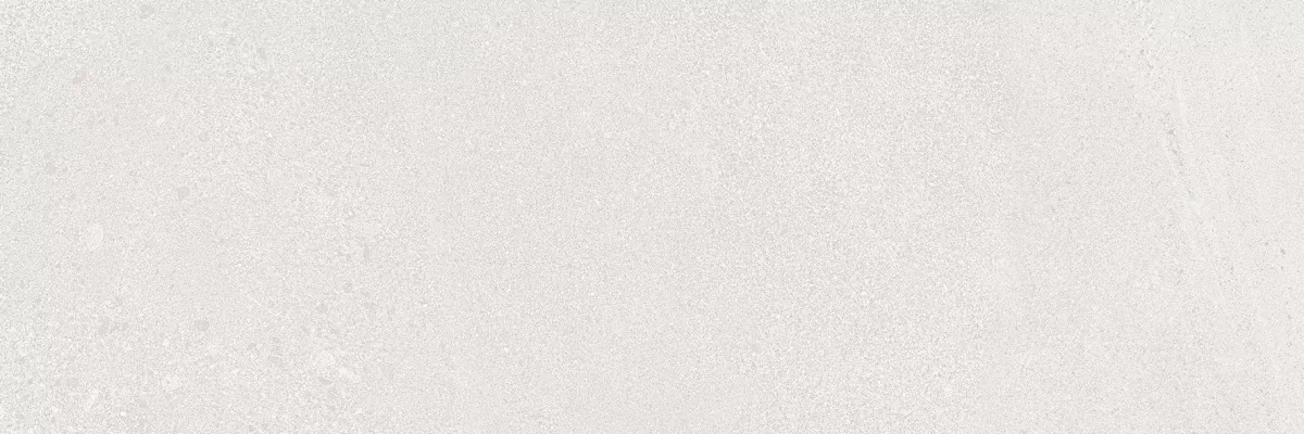 Плитка 13145TR Modena sabbia матовый обрезной 30x89,5