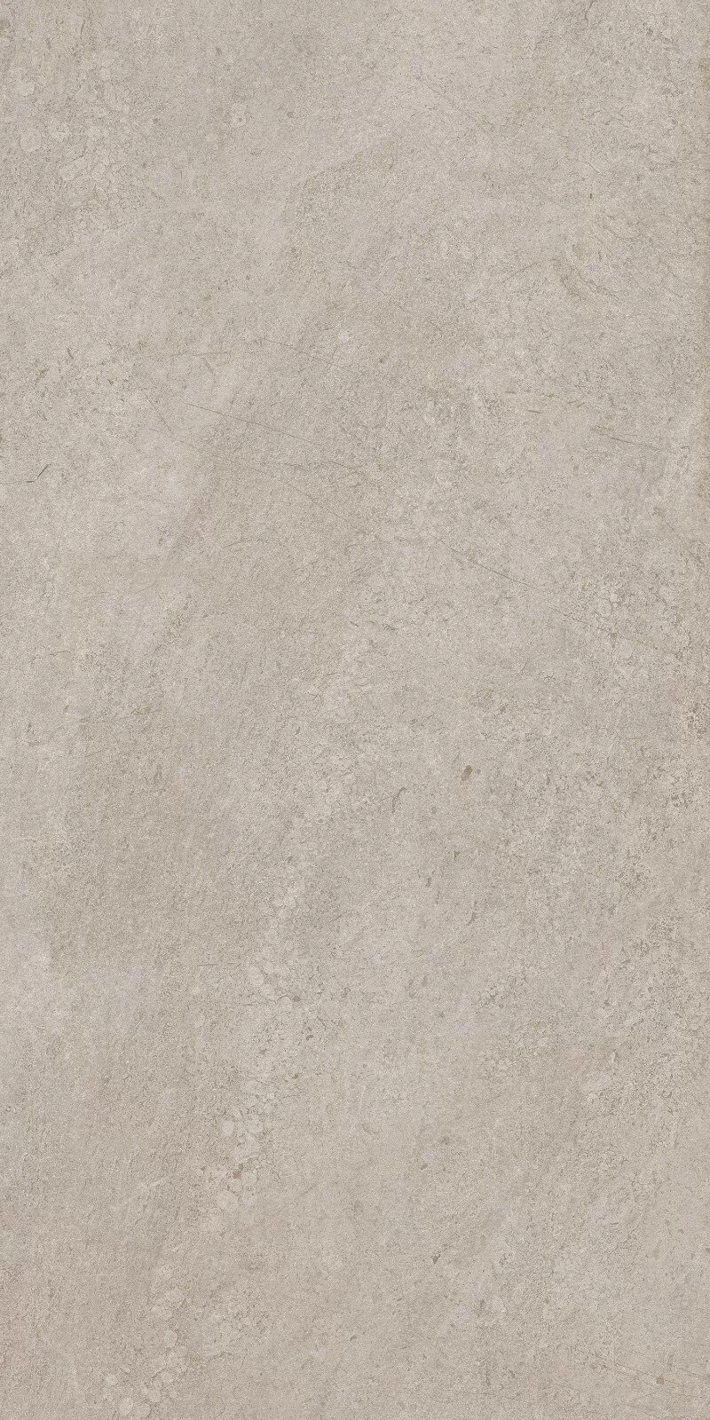 Керамогранит 1051 Canyon Tuscan Grip 120x60