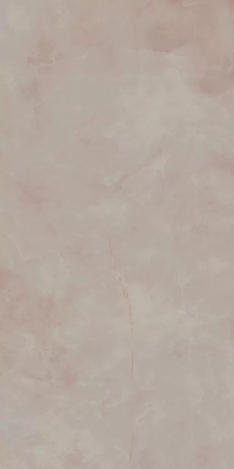 Керамогранит SG50006022R Ониче розовый лаппатированный обрезной 60x119,5x0,9