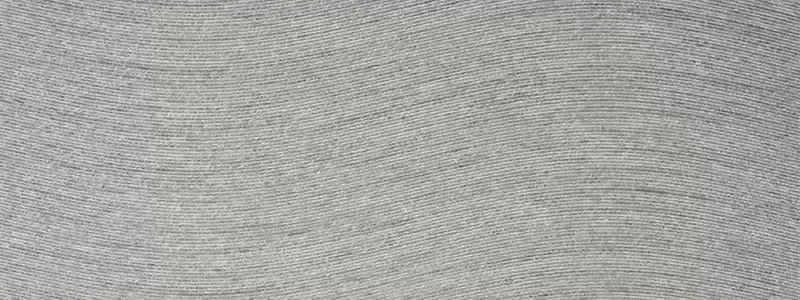 Плитка V3080088 PERSA WEST SILVER 45x120
