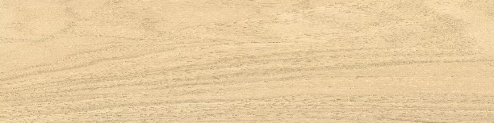 Керамогранит GP1560ERB11 Merbau Beige матовый 151x602