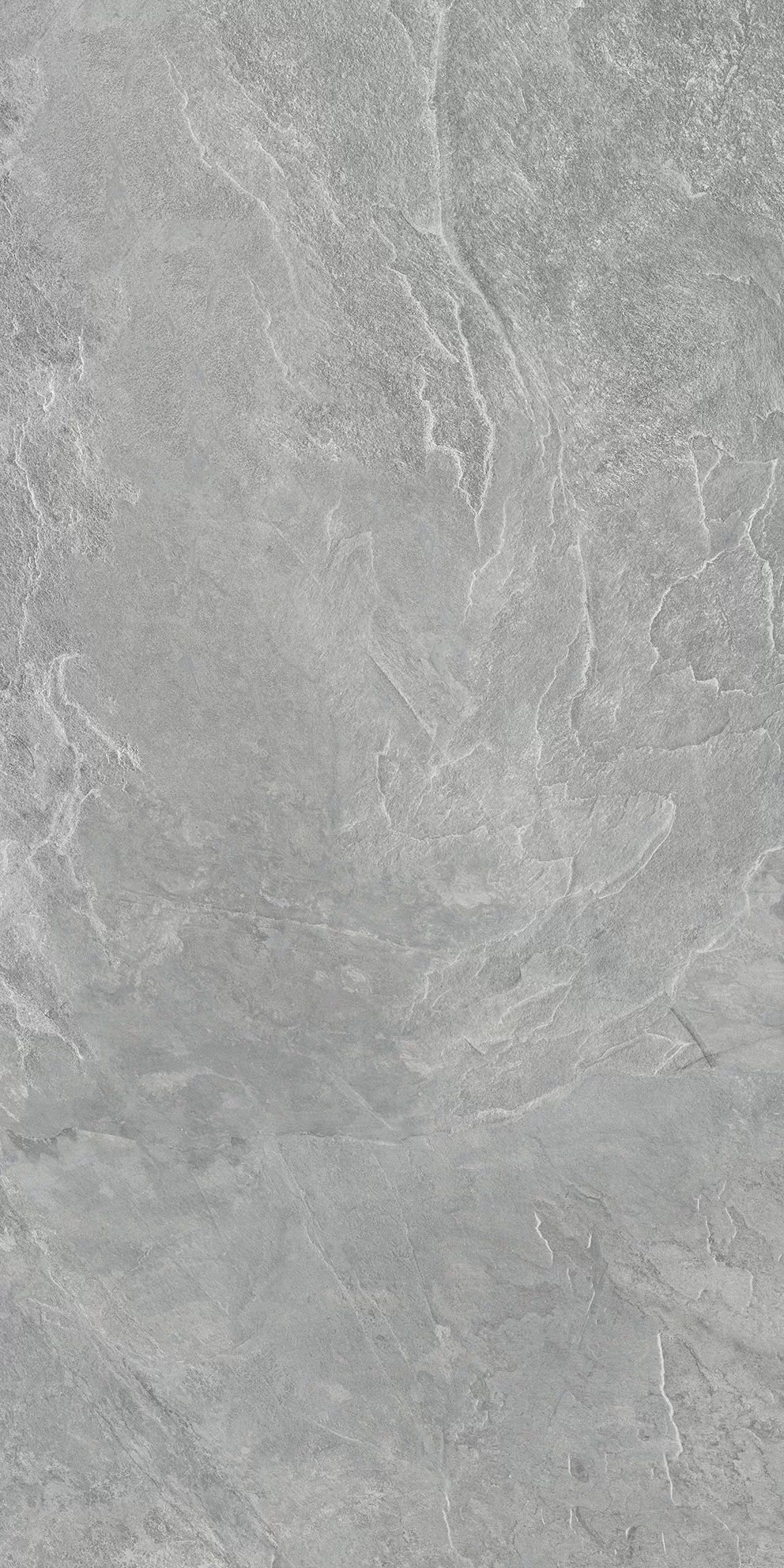 Керамогранит K-2211/SR Krater Grey 600x1200x10