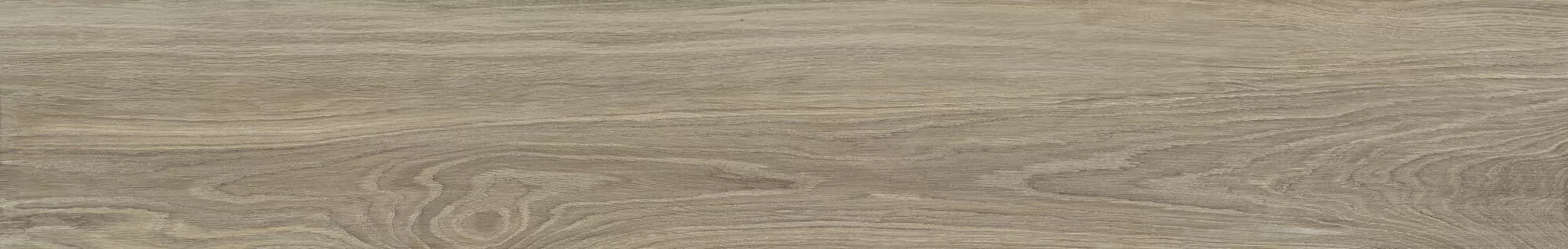 Керамогранит 40508 Taos Taupe/24x151x0,9/R 24x151