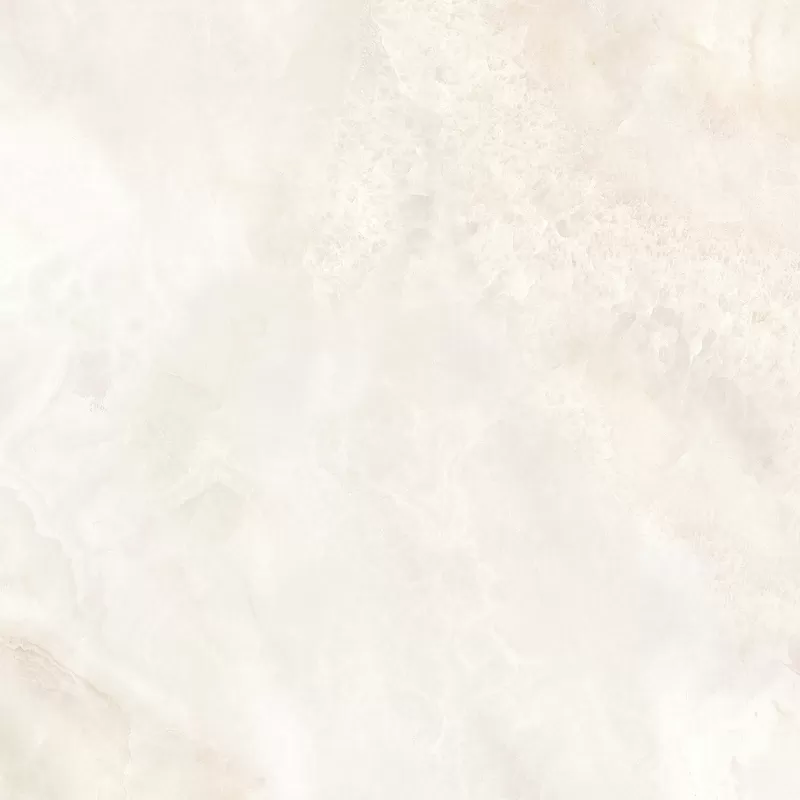 Керамогранит Cira Marfil 60x60
