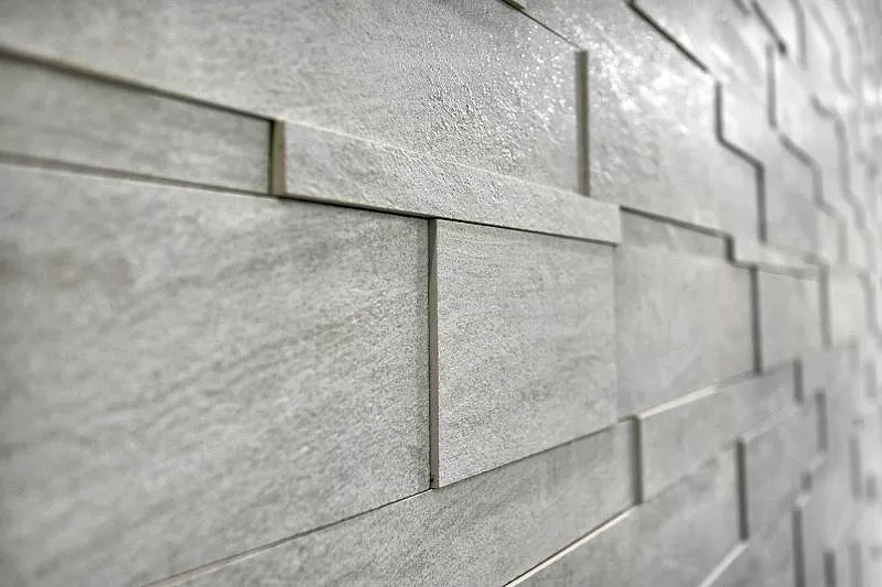 Керамогранит HEG 5 60*60