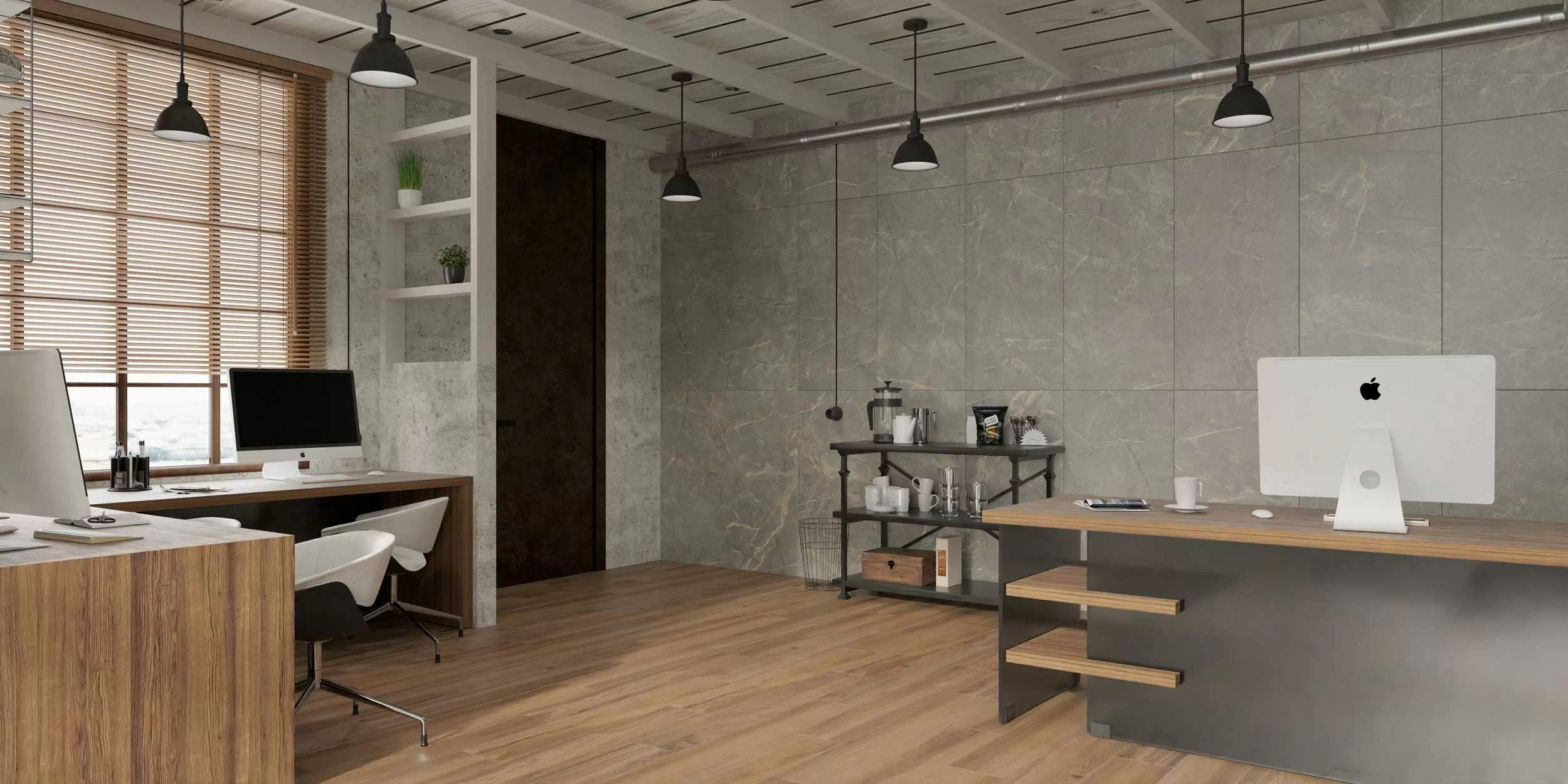 Керамогранит BR02 Bernini Beige неполированный 80x160x11