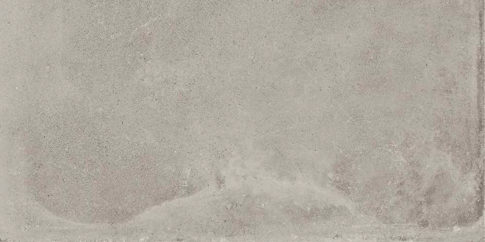 Керамогранит C-LS4O092D Lofthouse серый 29,7х59,8