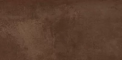 Керамогранит 44DS09R DISTRITO CORTEN R10 60X120