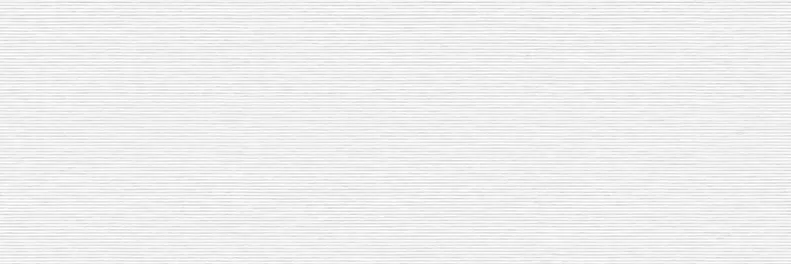Керамогранит LAMF009722 Rigato Neve 1000x3000x3.5