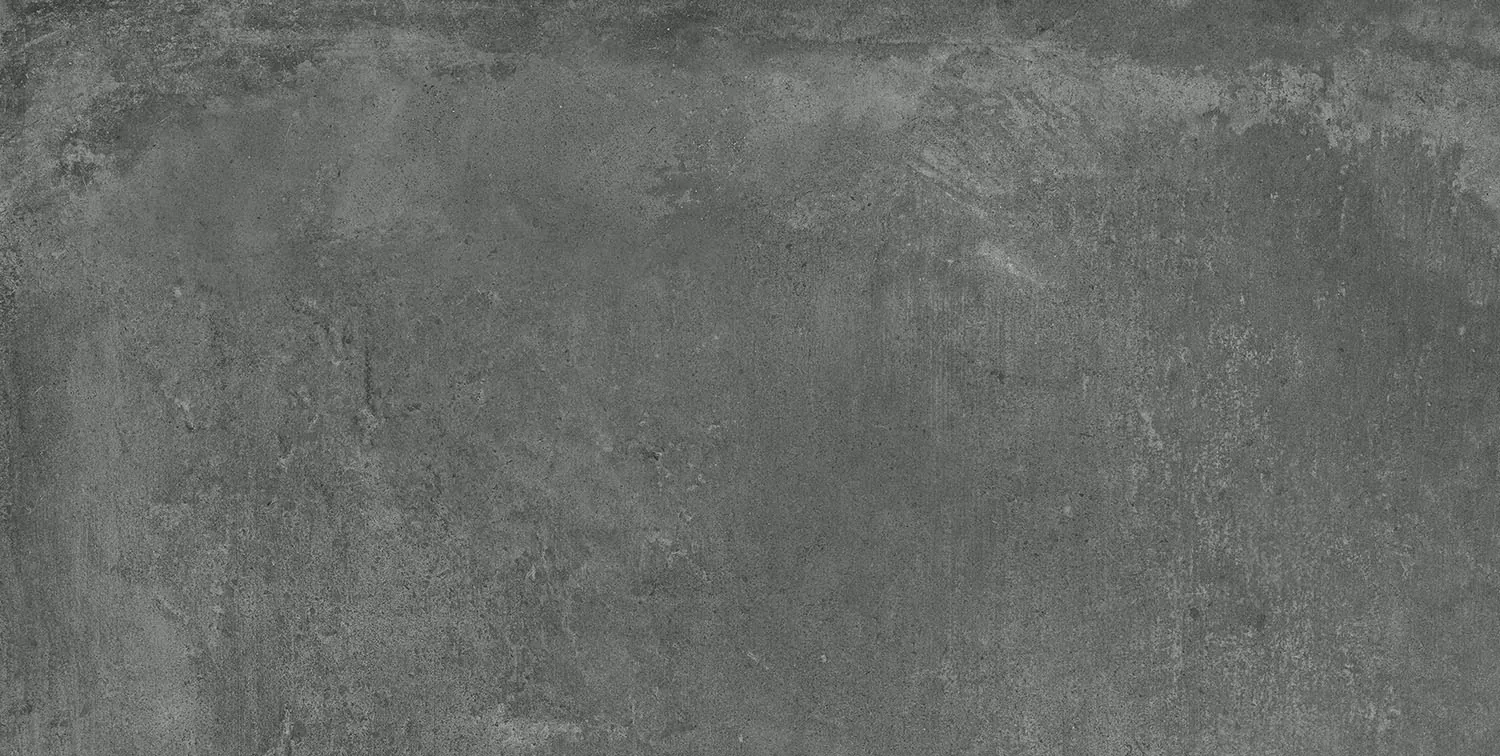 Керамогранит Ground Marengo 60x120