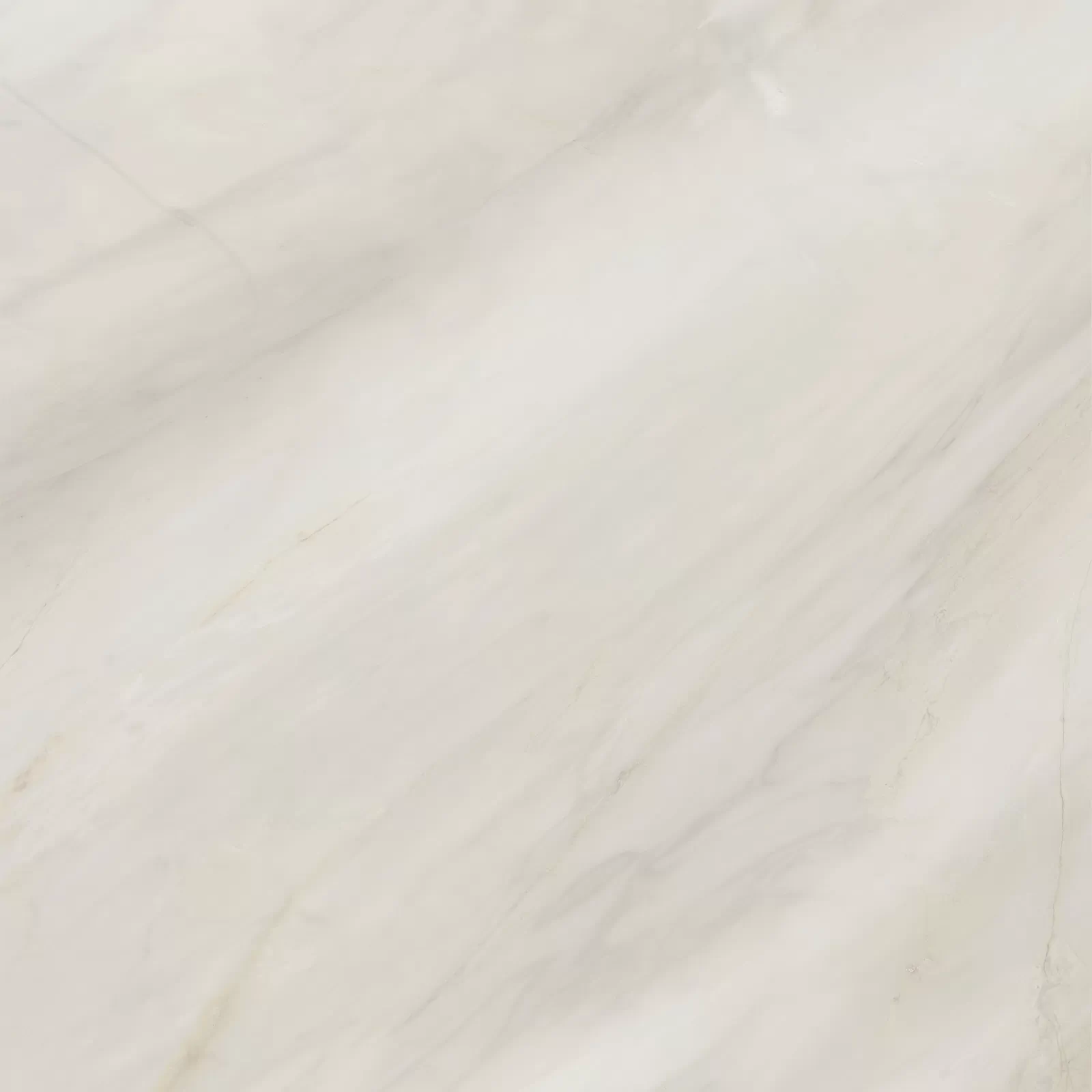 Керамогранит 6060CAA01 Carolina Crema Sugar 600x600x9.5