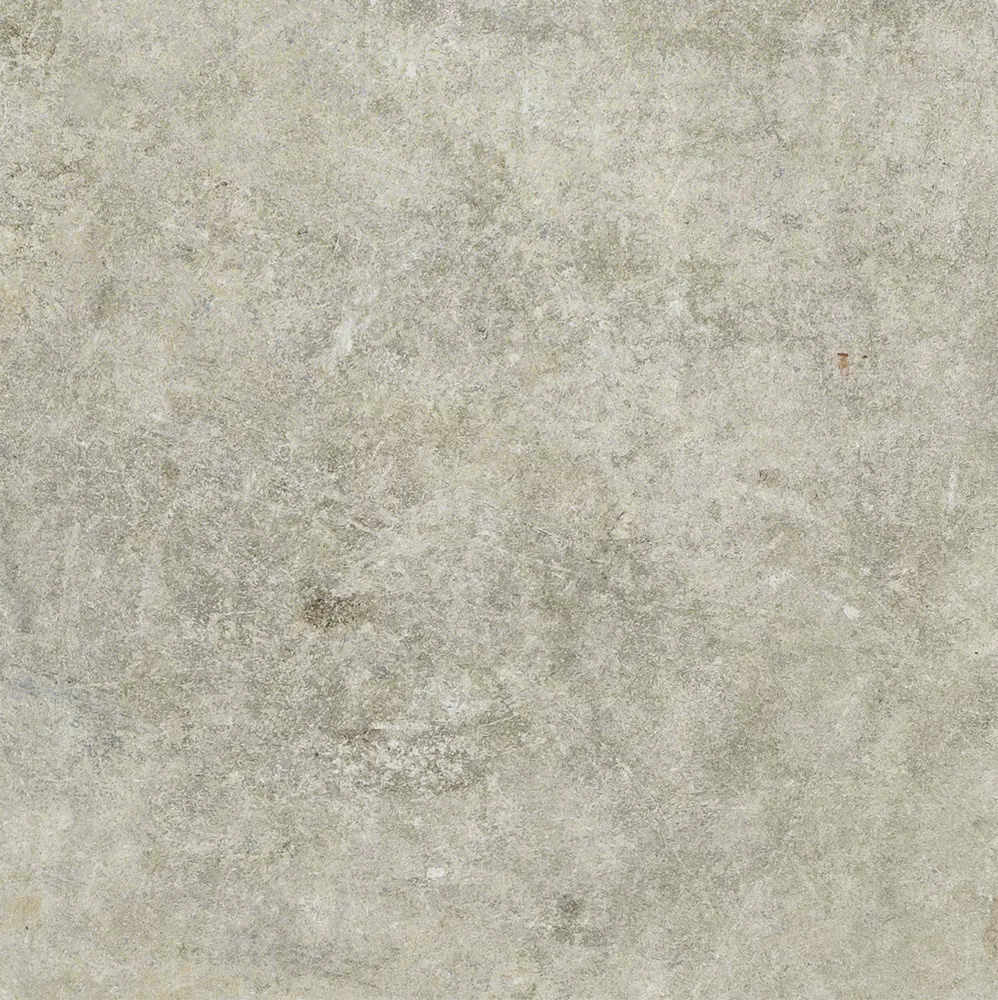 Керамогранит 760622 Artifact Worn_Sand Nat Ret 60x60