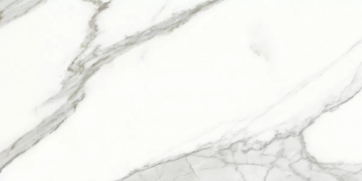 Керамогранит Calacatta Silver MT 60x120