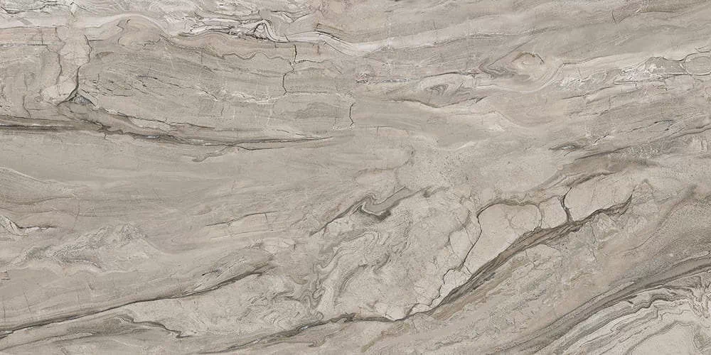 Керамогранит GFA114ARC40L Arcadia 57x114