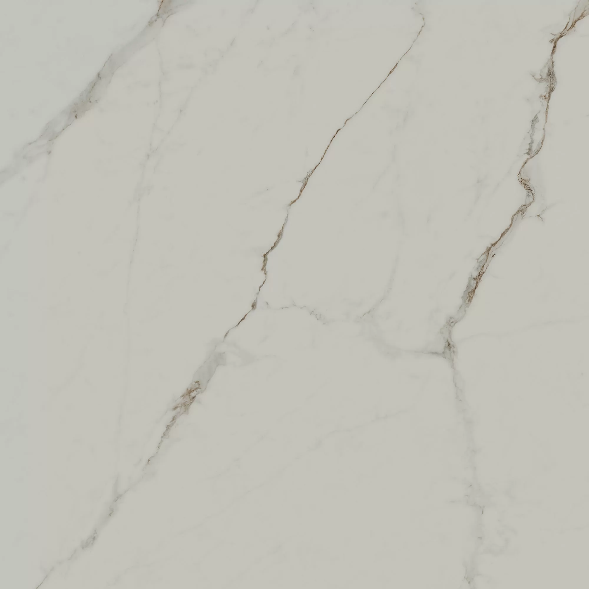 Керамогранит SG850090R Монте Тиберио бежевый светлый матовый обрезной 80x80x0,9