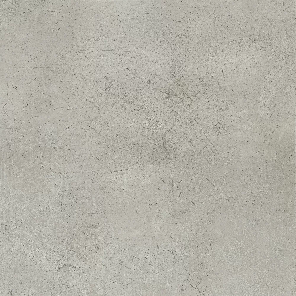 Керамогранит K-2013/MR Fabrika Grey 600x600x9