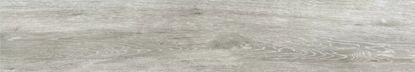 Керамогранит Maryland Gris Rectificado R10 20x114