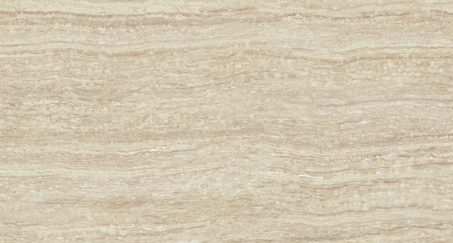 Керамогранит 610010002123 Epos Ivory Rett 80x160