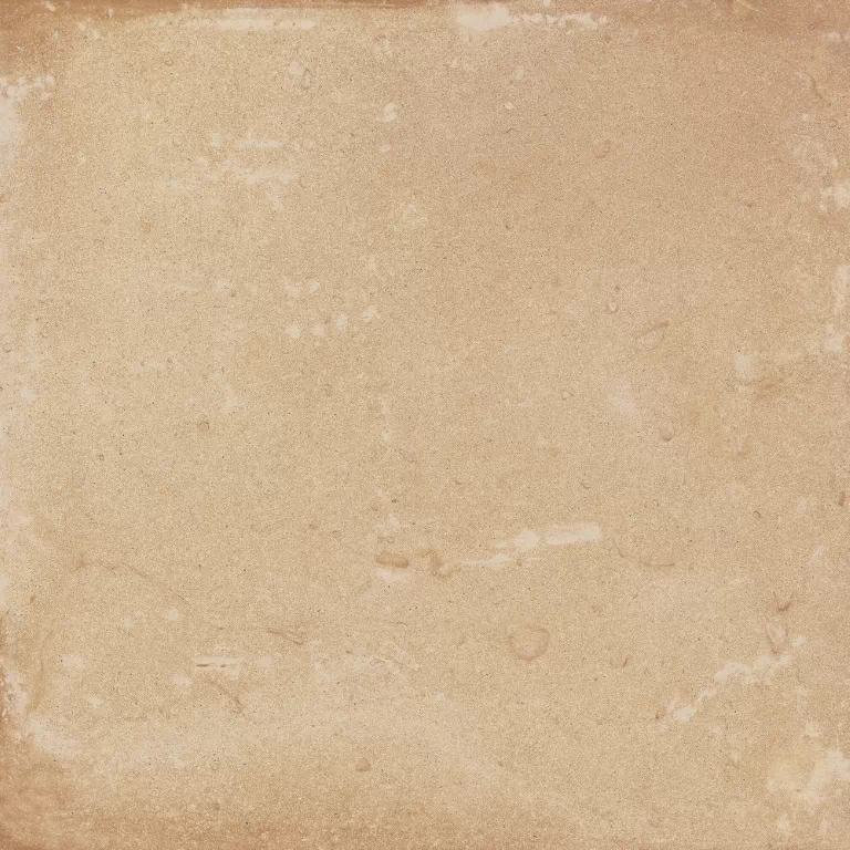 Керамогранит 40454 Pangea Clay 22,3x22,3