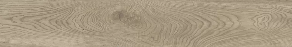 Керамогранит ETHNO WOOD Brown / Этно Вуд браун SR 1200х195