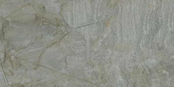 Керамогранит Mittic 60x120