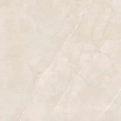 Керамогранит Nature Pulpis Grey Alabaster 60x60