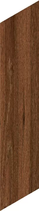Керамогранит Alacia Chevron Red 8x45