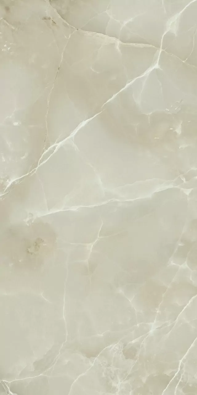 Керамогранит 760036 Exalt Oyster Shade Nat Ret 60x120