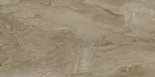 Керамогранит Pienza Miele Pulido Rect 80x160