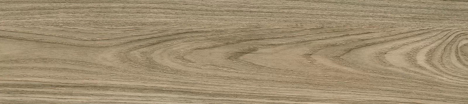 Керамогранит GFA92ADR44R Andora матовый 200x900x7