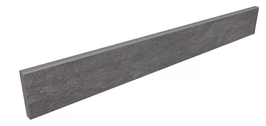 Керамогранит Плинтус SR06 Spectrum неполированный 7x60