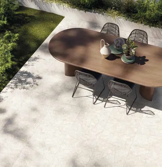 Керамогранит 620090000283 PURE BORDO GRIP 30x60