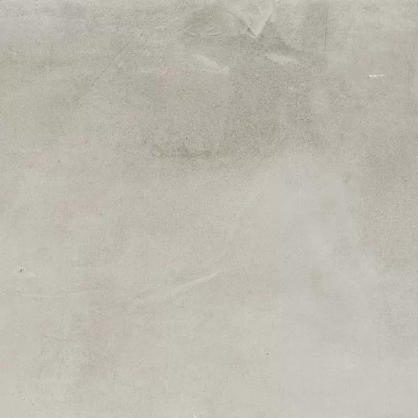 Керамогранит Concepta Parete Light/Концепта Парете светлый SR 60x60