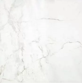 Керамогранит Atrium Attas Blanco 60.8x60.8