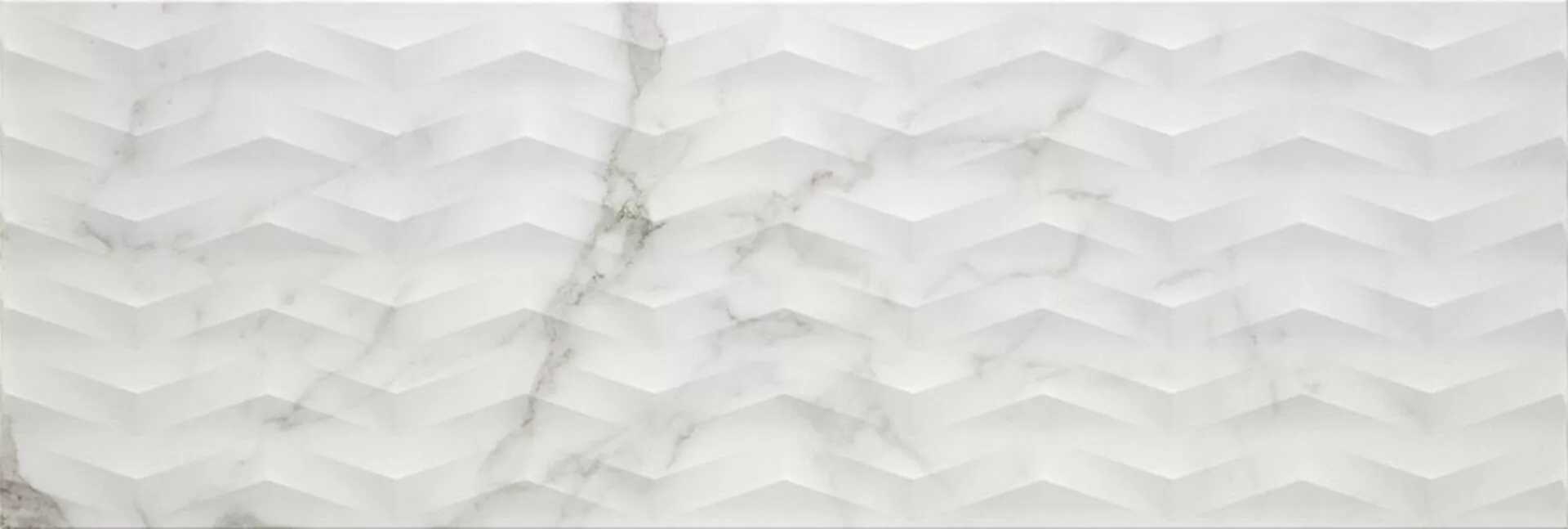Плитка Licas Blanco Rlv 40x120