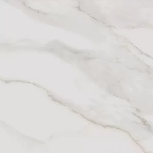 Керамогранит Cr.Apulia Gold Leviglass Rect. 60x60