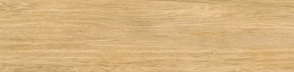 Керамогранит Granite WOOD CLASSIC Soft Ochre / Гранит ВУД КЛАССИК Софт Охра LMR 120x29,5