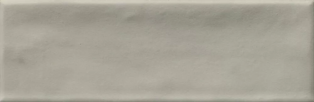 Керамогранит 37825 Glint Taupe Matt/5x15 4,8x14,6