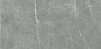 Керамогранит 14001 Samin полированный 60x120