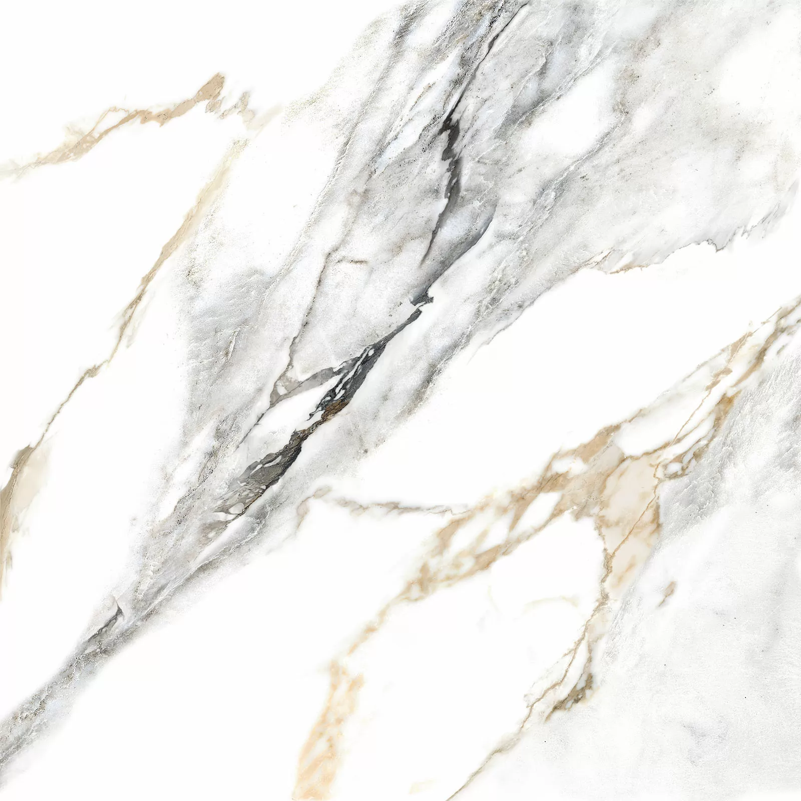 Керамогранит GFU57ARS04R Arabesco 570*570*9