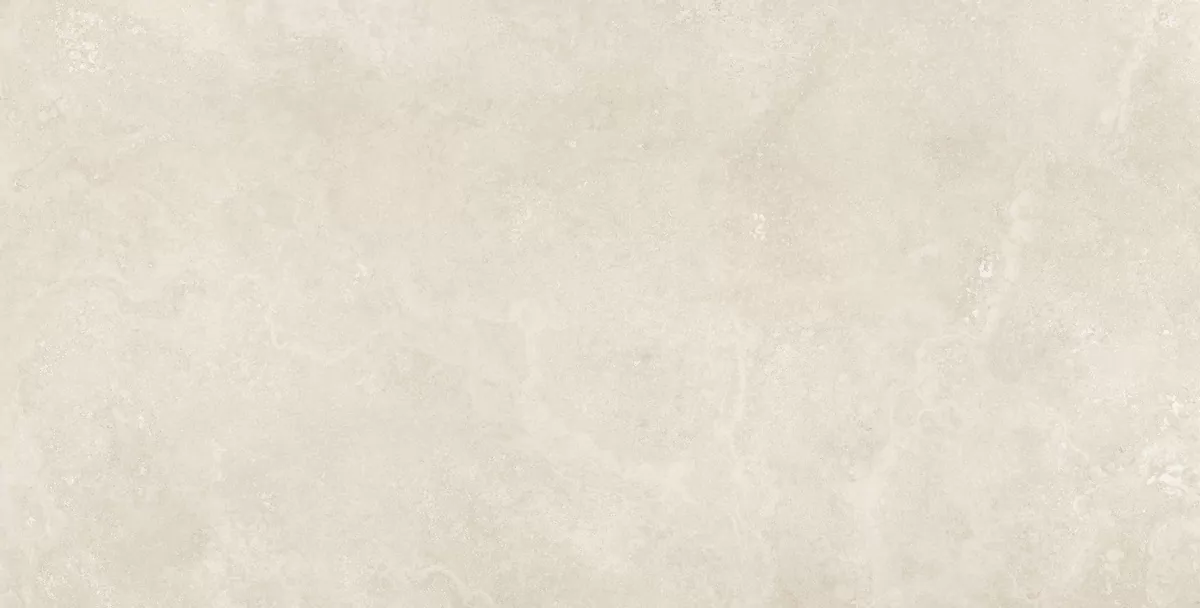Керамогранит Charon Cream Cтруктурный Карвинг 60x120