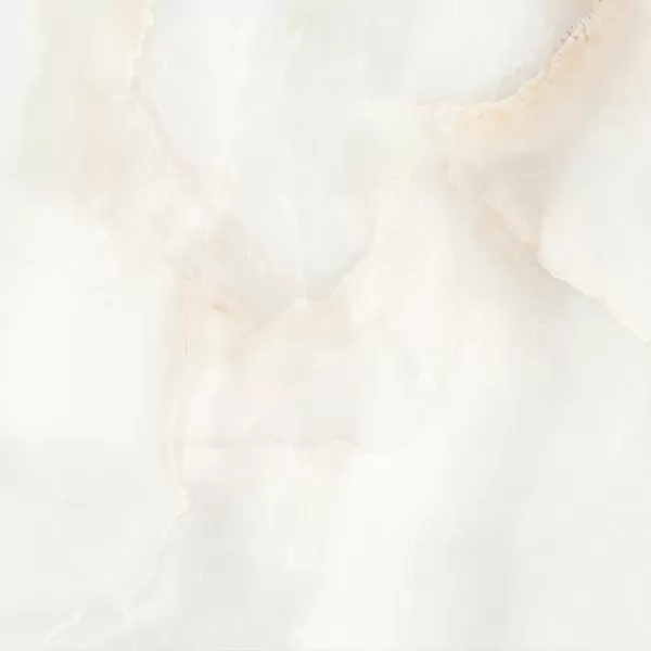Керамогранит ONIX Perla / Оникс перла LLR 60x60