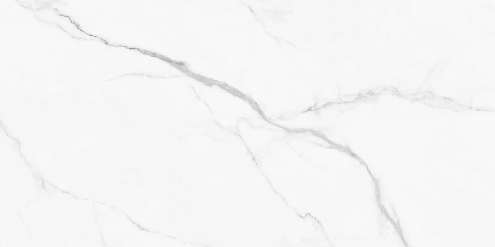 Плитка WT36LMM00 Lims Light 300x600x9