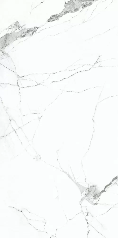 Керамогранит PR206 Colonial White Polished 600x1200