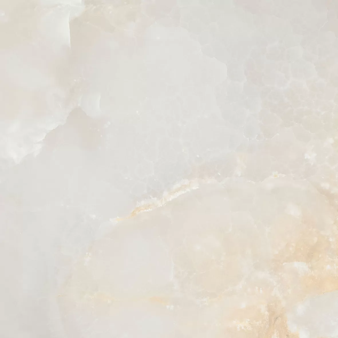 Керамогранит Onyx Orlam Бежевый Полированный 80х80