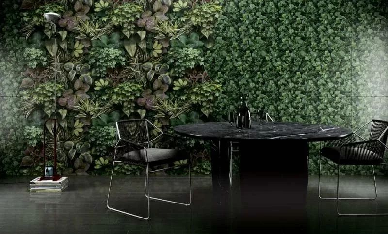 Керамогранит 4100986 Zoe 50x100