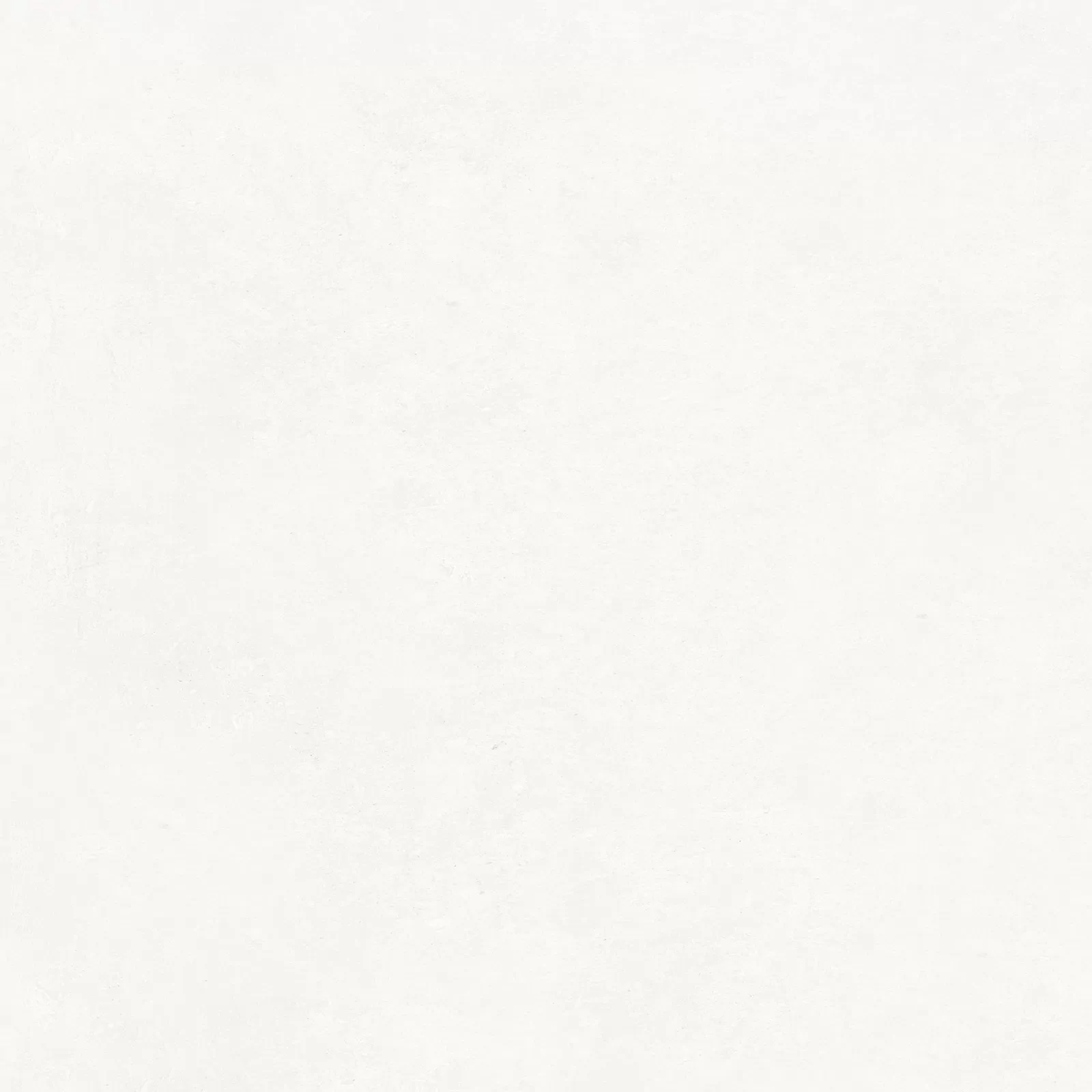 Керамогранит GP40COT01R Corten Light матовый 600x600x9.5