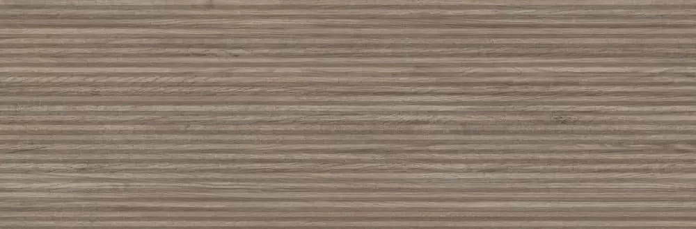 Плитка 37873 Jackson Taupe Sp/33,3x100/R 33,3x100