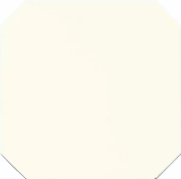 Плитка ADST1029 OCTOGONO BAMBOO 14.8X14.8