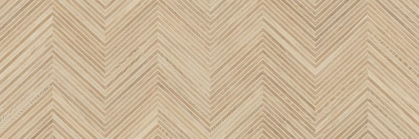 Плитка Larchwood Zig Alder Rect 40x120